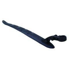 Item thumbnail for item f4c8c55d-4060-4737-a9fd-6bd285ec2787