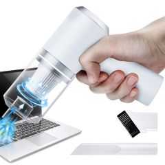 Item thumbnail for item af1f07bf-5b35-4cf7-86b6-de702c46a005