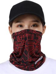 Item thumbnail for item fde86f08-2a73-4554-91e4-60c803e7fe41