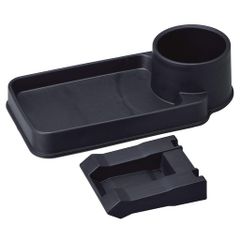 Item thumbnail for item 4a769ab4-73ec-4f30-91d3-c22bd1abb776