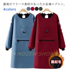 Item thumbnail for item ebc38108-ef8f-43d0-9fe0-21c877aa2965