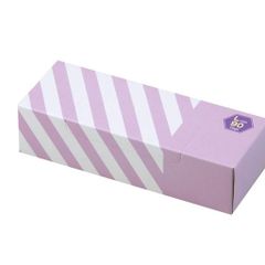 Item thumbnail for item ba42c964-5be7-46c9-976d-4c16cee391e9