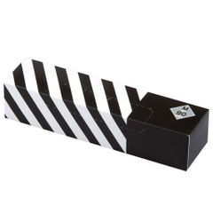 Item thumbnail for item 6462c064-c9cf-45eb-88b1-26b67b5e6c0c