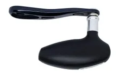 2026年最新】オシアコンクエスト ハンドルの人気アイテム - メルカリ