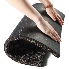 Item thumbnail for item f323ea9e-f47c-43bd-9d05-75df9ab43b44