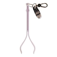 Item thumbnail for item 533f137a-76a8-4bcb-a6a9-6c341c6442dc