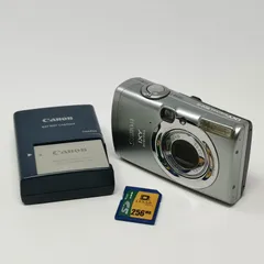 2026年最新】canon PC1176の人気アイテム - メルカリ