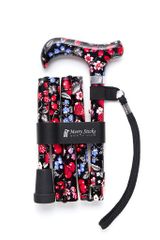 Item thumbnail for item 9eb3dfe2-4b78-43ba-a474-b3e38c2eaffb