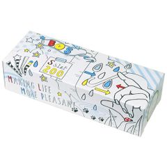 Item thumbnail for item a6ea92e0-1cf4-433b-90af-f95ae1e276e4