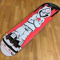スノーボード k2 www 2015-2016 152cm - メルカリ