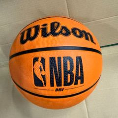 Item thumbnail for item 1e1f4e7e-bde4-49f0-8786-18172f978d85