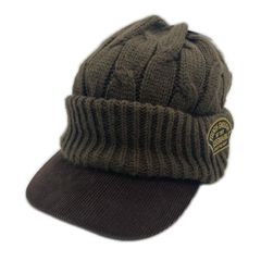 Item thumbnail for item 4f1d2ad4-de27-43d3-bded-1589d99a83ca