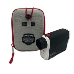 Item thumbnail for item d5232937-4871-4845-92c8-8f449cea2322