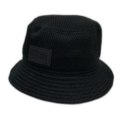 Item thumbnail for item 2147c27a-2447-42a6-9a10-62dcfaefd1fc