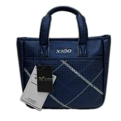 2026年最新】xxio キャディバッグの人気アイテム - メルカリ