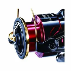 2026年最新】ハイパーフォース スプールの人気アイテム - メルカリ