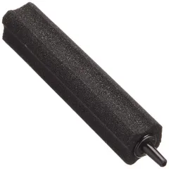 GEXジェックスベストバイオエアー100