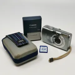 2026年最新】ixy 800 isの人気アイテム - メルカリ