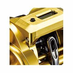 ソルティスト チヌ 75L 美品 - メルカリ