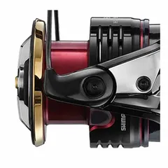 2026年最新】bbxハイパーフォース スプールの人気アイテム - メルカリ