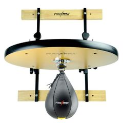 74%オフ 選手支給品 Mavic コメットアルチメイト 最高級カーボン