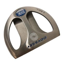 Item thumbnail for item 2c71b7b9-5788-4959-8a4e-8e8fd02089d7