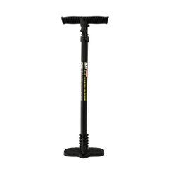 Item thumbnail for item 016482a0-f52f-49d3-9de0-d7c12622cdfd