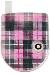 Item thumbnail for item 8aab81be-2952-4ea0-bbab-d09c5f52a794