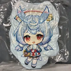 2026年最新】GIGO 原神 クッションの人気アイテム - メルカリ