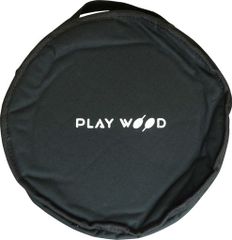 Item thumbnail for item 15513a59-867e-4d1d-bff7-8686739f12ce