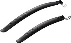 Item thumbnail for item 7c00b199-9832-4383-86d0-f8d4c263a9a6