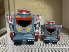 トイストーリー スパーク まとめ