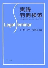 2025年度実施試験対応 kals 実戦シリーズ 確率・統計 - メルカリ