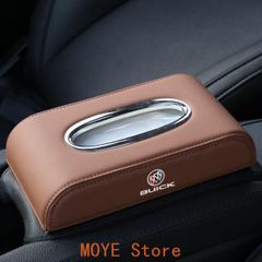 小坊主が香炉 茶道具 香道具 工芸品 美術品 置物 小坊主が香炉 茶道具 香道具 工芸品 美術品 置物 小坊主が香炉 茶道具