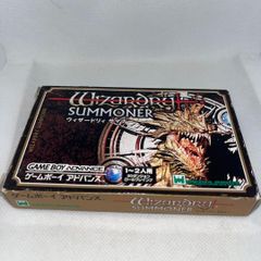 ウィザードリィ モンスターカード サッキュバス Wizardry - メルカリ