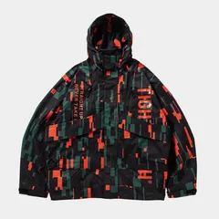 2026年最新】タイトブース tightbooth セットアップの人気アイテム