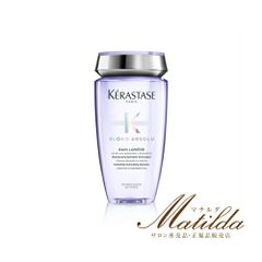 ①【新品未開封】ケラスターゼ BL HA セラム 50ml （8,030円） - メルカリ