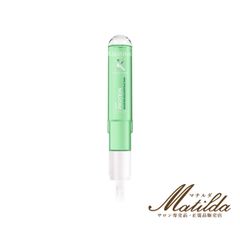 ケラスターゼ フュジオドーズ ブースター NR 120ml 3本セット - メルカリ