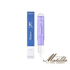 ケラスターゼ フュジオドーズ ビクセリスト ブースター 120ml - メルカリ