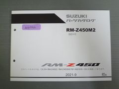 Item thumbnail for item 83d708e0-32bf-4436-bcc7-8459930066a3