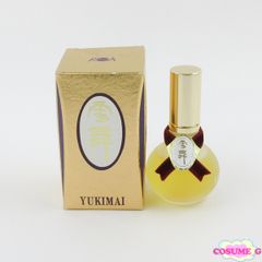 ミニ香水 ソニアリキエル リキエルウーマン ノットフォーメン EDP 7.5