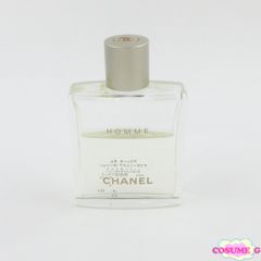 ☆CHANEL☆ アリュールオムスポーツ アフターシェイブローション 100ml