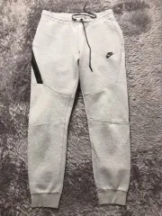 NIKE(ナイキ) テックフリース ジョガーパンツ