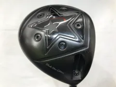 Ginnico ドライバー 黒 星形デザイン カバー付き　レンチ・スリーブ付き Ginnico ドライバー 黒 星形デザイン カバー付き レンチ・スリーブ付き