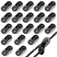 Item thumbnail for item ef577123-90bb-4c06-a14b-5cb74eea823e