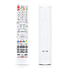 2026年最新】sharp bd-nw1200の人気アイテム - メルカリ