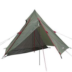 Item thumbnail for item e3ce8f30-d411-4bc4-a7d1-9021c3fd1016