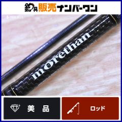 Item thumbnail for item 68ba20b4-2e42-4ac7-9a80-74aa3b34b248