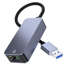 Item thumbnail for item 3dc4c2b1-5ab8-4957-bb3f-4cc8ede23d5b