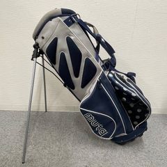 [NPA] muta vintage golf bag